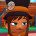 KyKy_M_BEAR